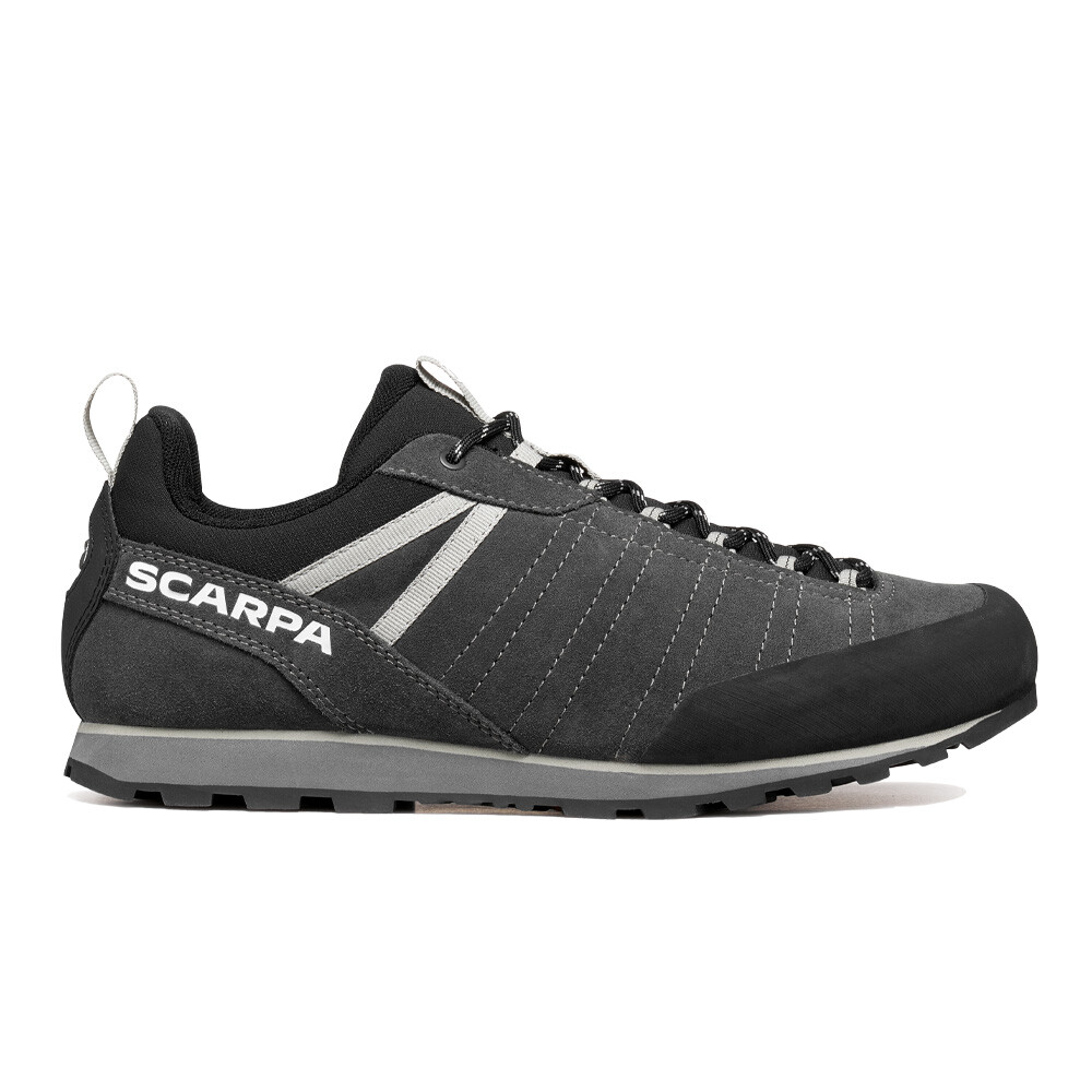 Scarpa Crux 2 Men's Approach Shoes - AW26 Scarpa Crux 2 Men's Approach Shoes - AW26