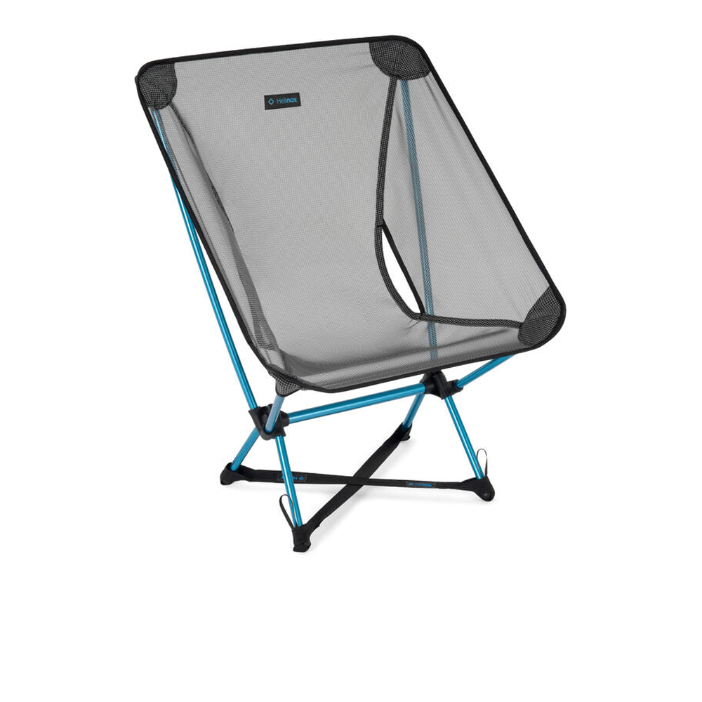 Helinox Chair Zero LT - AW26 Helinox Chair Zero LT - AW26