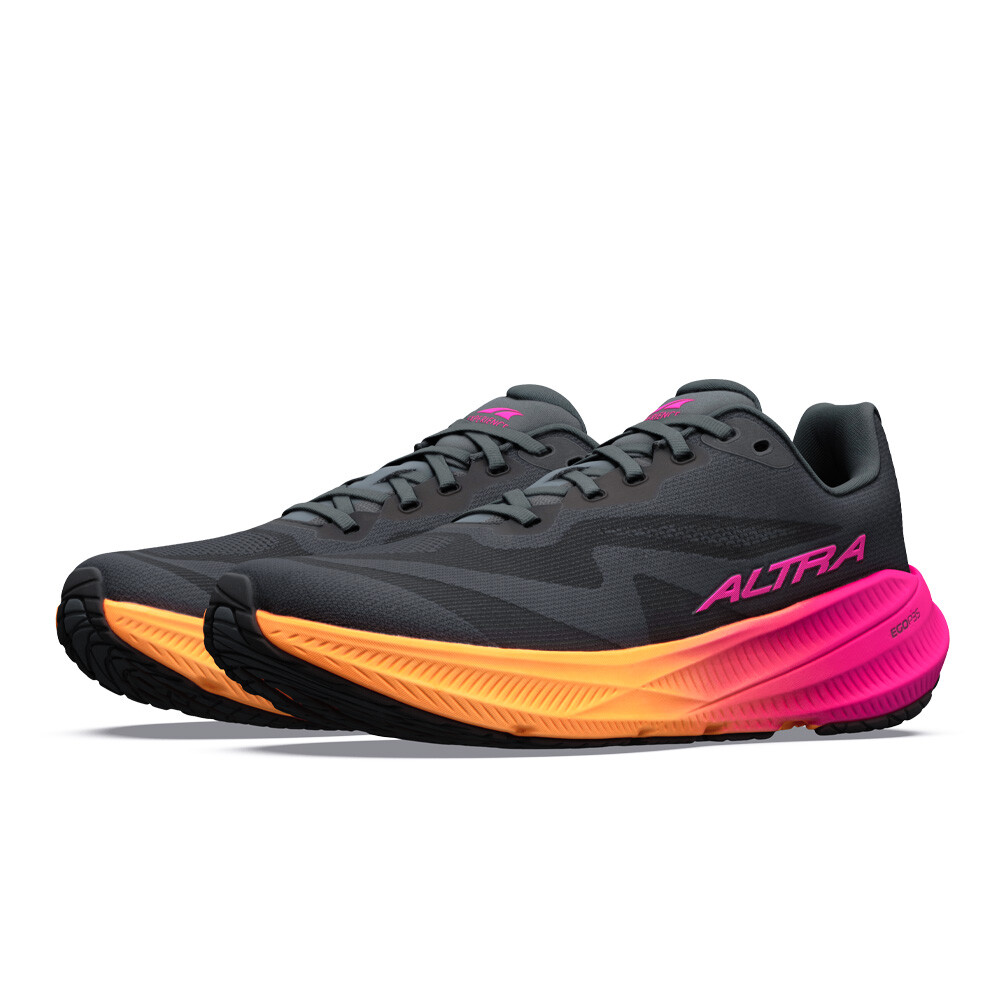 Altra Experience Flow 3 Women's Running Shoes - AW26 Altra Experience Flow 3 Women's Running Shoes - AW26