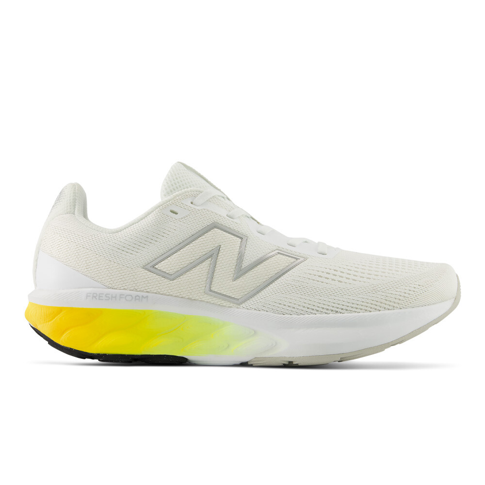 New Balance 520v9 Men's Running Shoes - AW26 New Balance 520v9 Men's Running Shoes - AW26