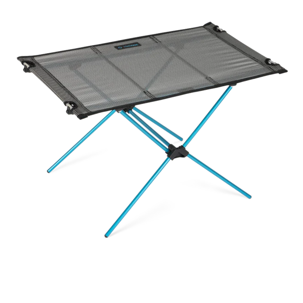 Helinox Table Zero LT - AW26