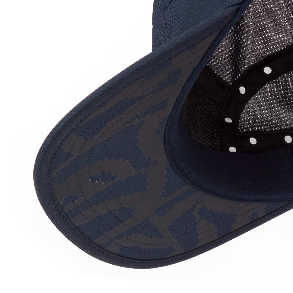 Ciele GOCap EQ Decade Berretto da corsa - AW26