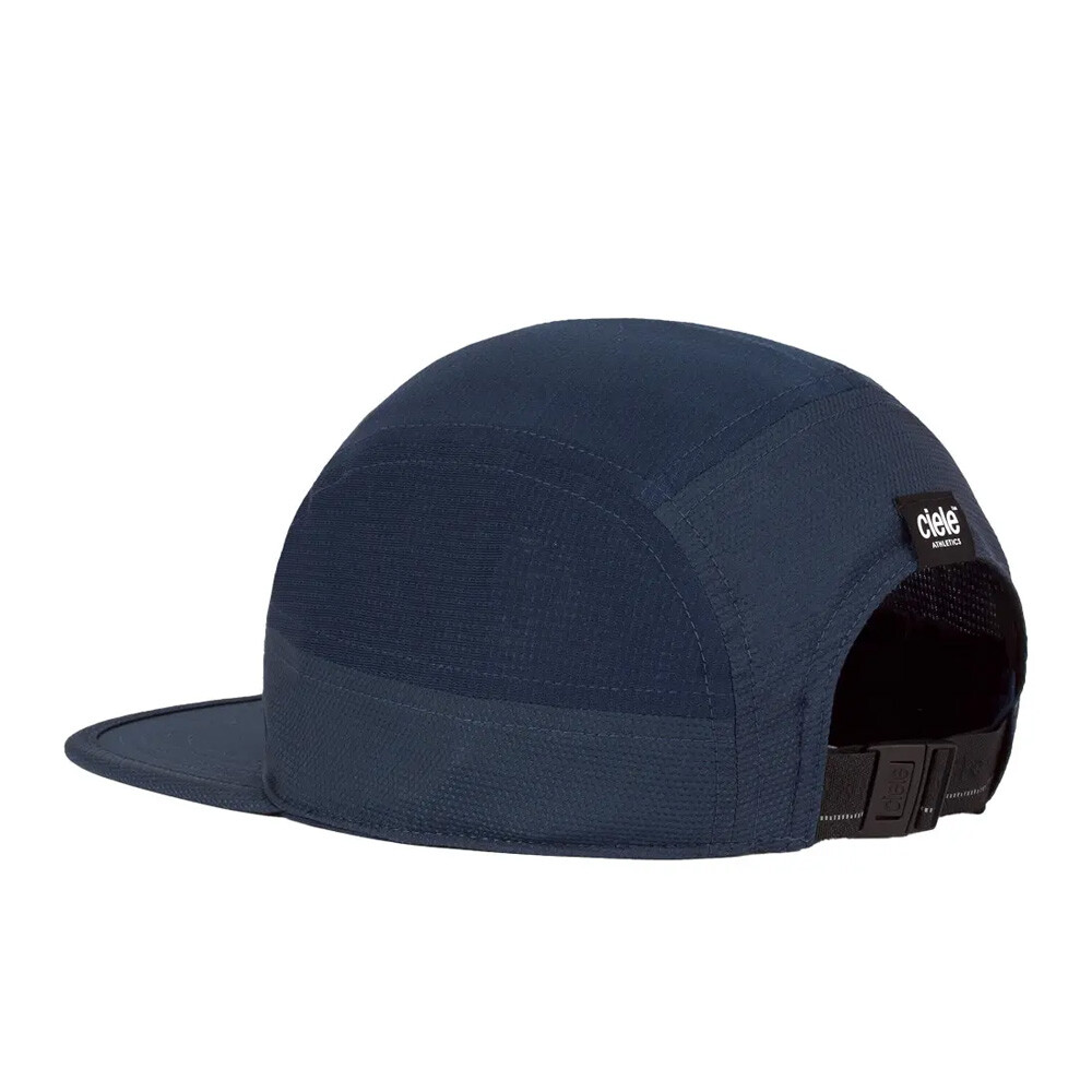 Ciele GOCap EQ Decade Berretto da corsa - AW26