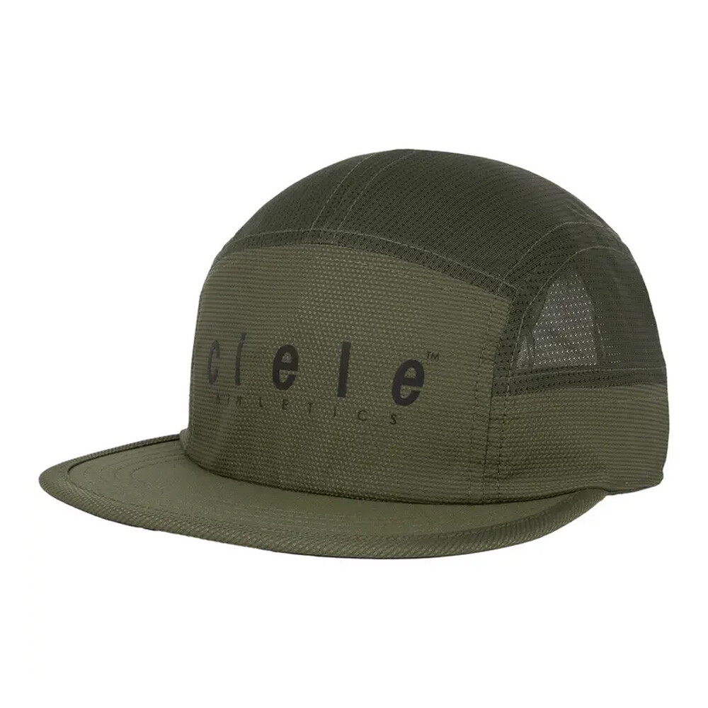 Ciele GOCap EQ Decade Berretto da corsa - AW26 Ciele GOCap EQ Decade Berretto da corsa - AW26