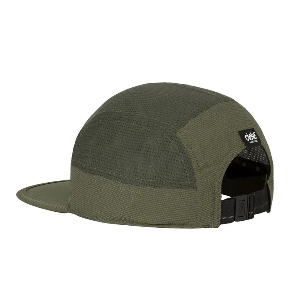 Ciele GOCap EQ Decade Berretto da corsa - AW26