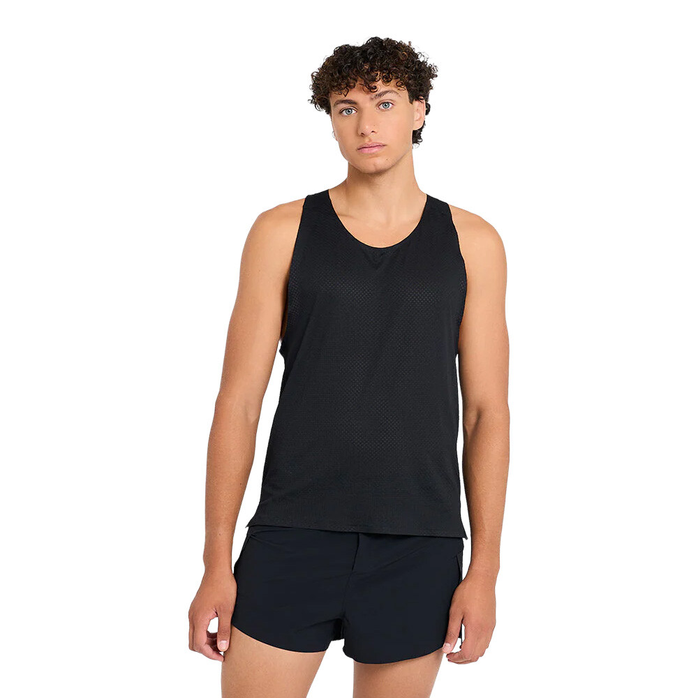 Ciele ICNSinglet Herren Leibchen - AW26