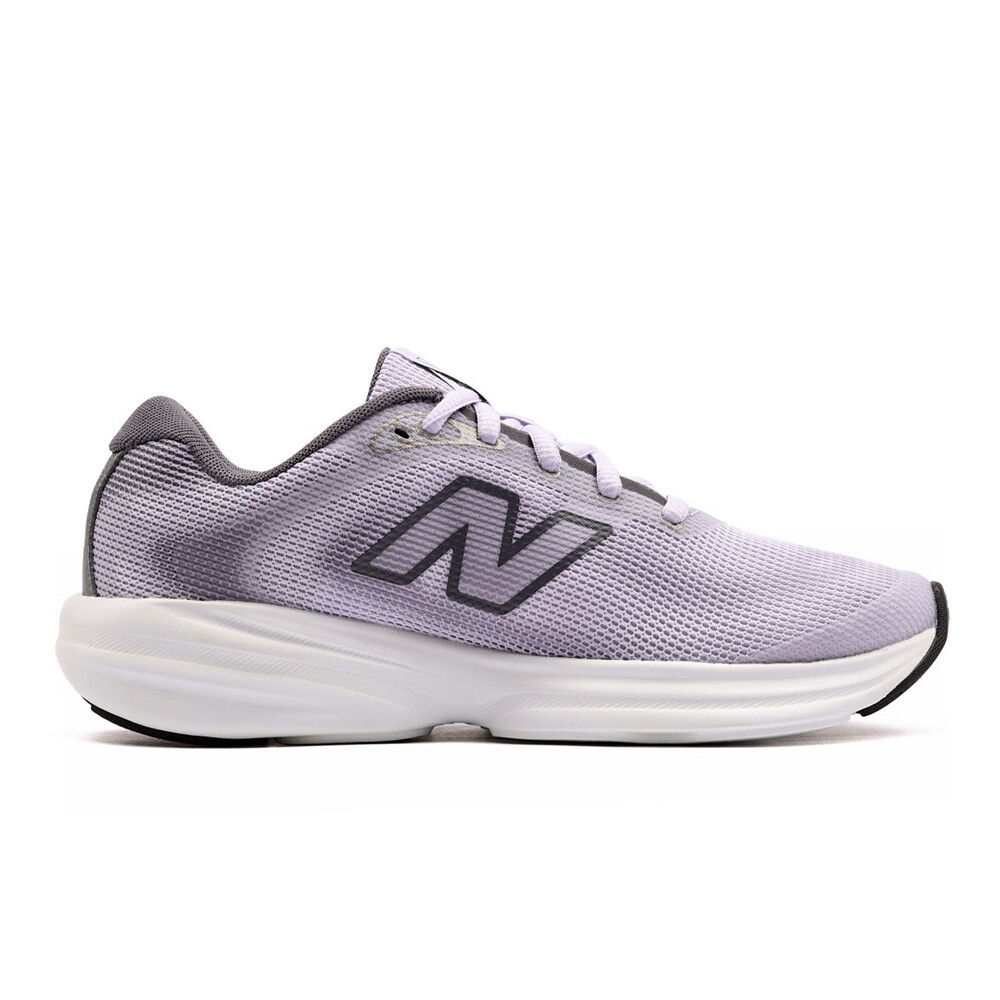 New Balance 411v4 Women's Running Shoes - AW26 New Balance 411v4 Women's Running Shoes - AW26
