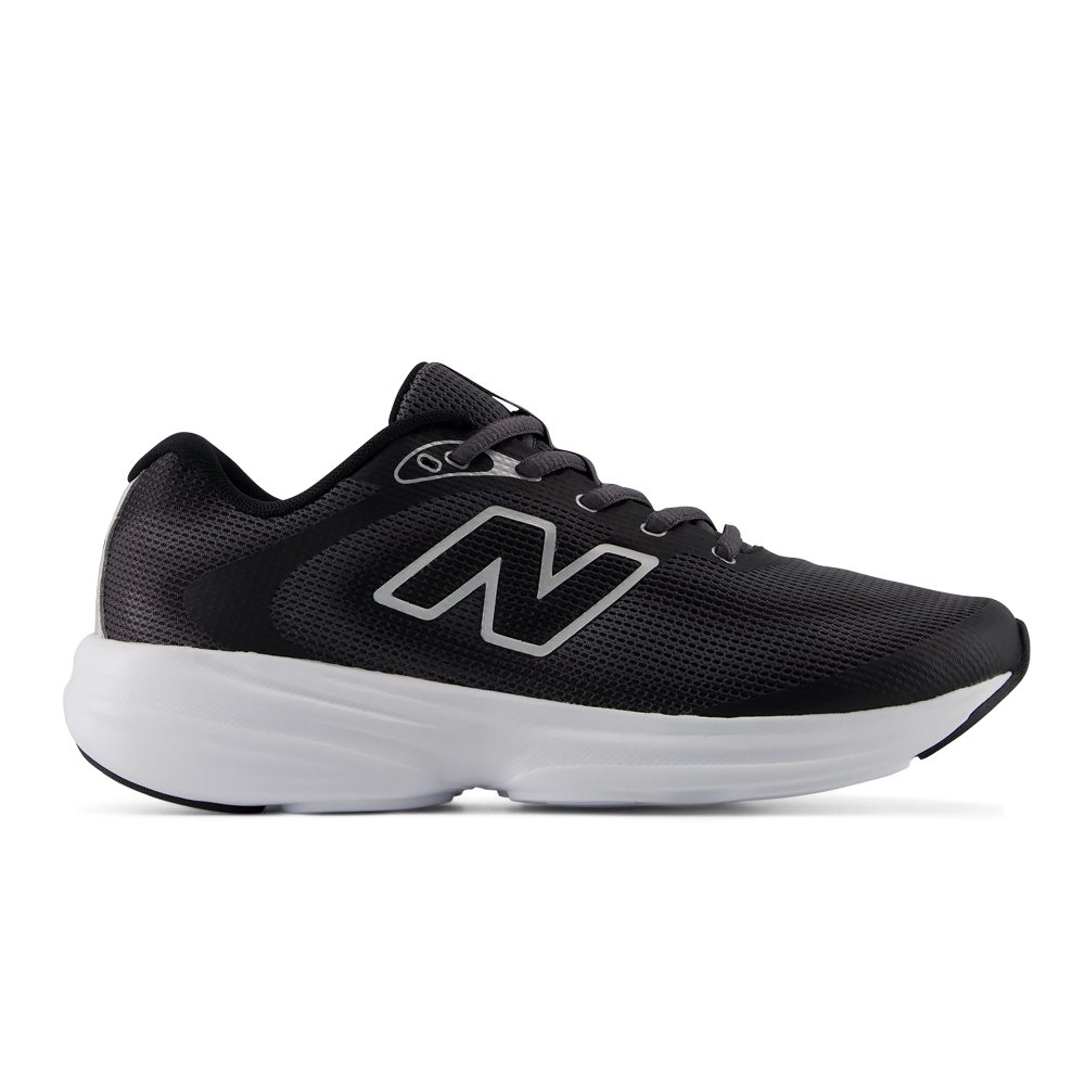 New Balance 411v4 Women's Running Shoes - AW26 New Balance 411v4 Women's Running Shoes - AW26