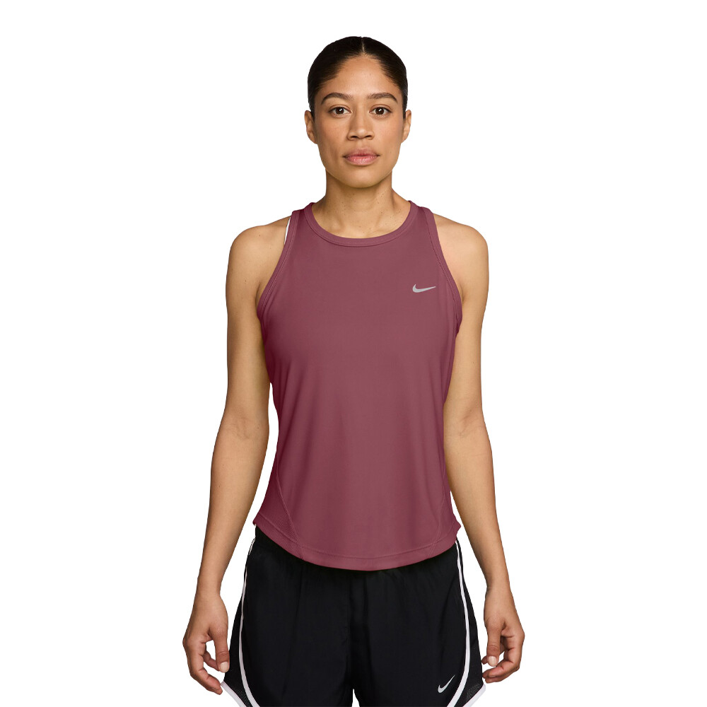 Nike Tempo Dri-FIT Damen Laufen Leibchen - FA26