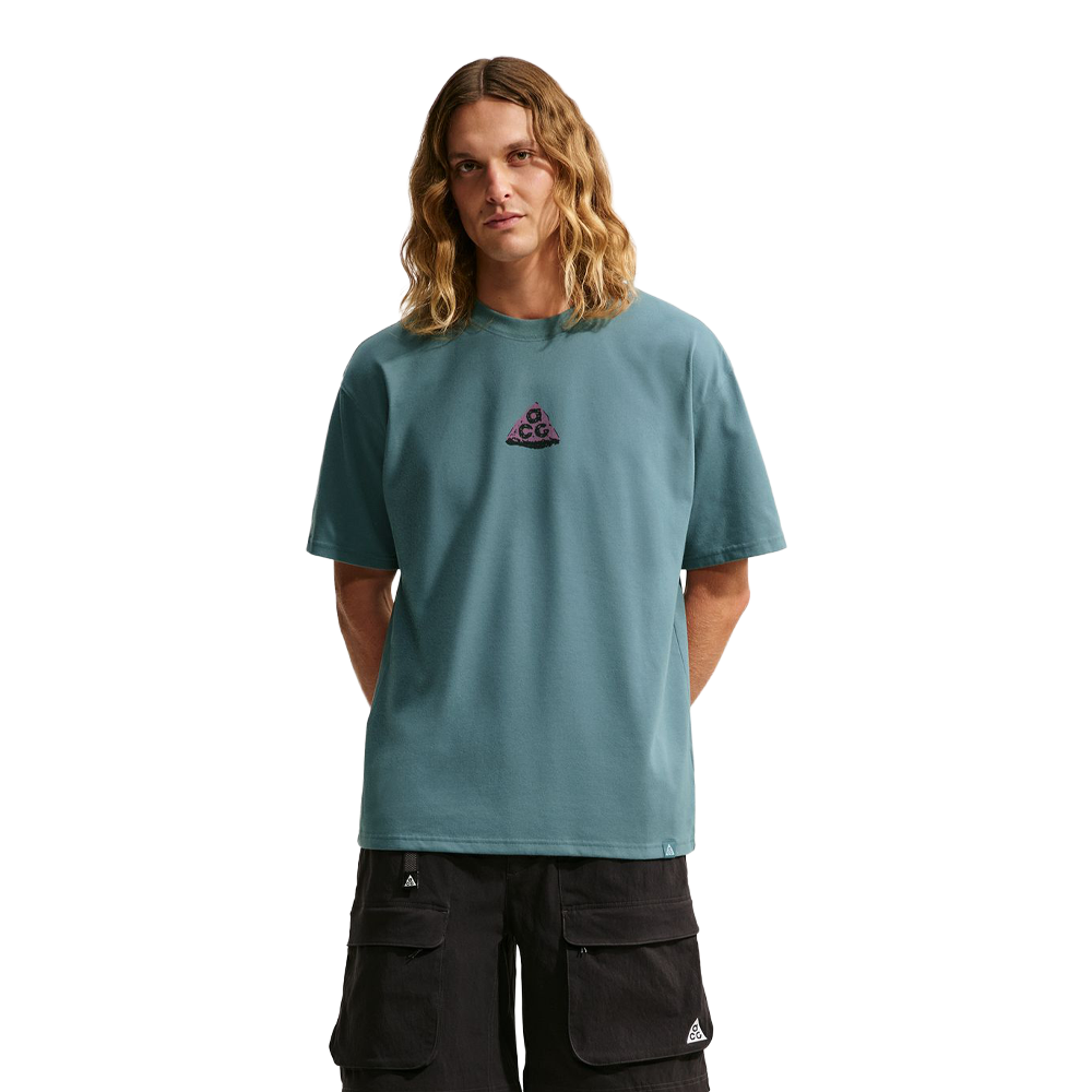 Nike ACG Dri-FIT Men's T-Shirt - FA26