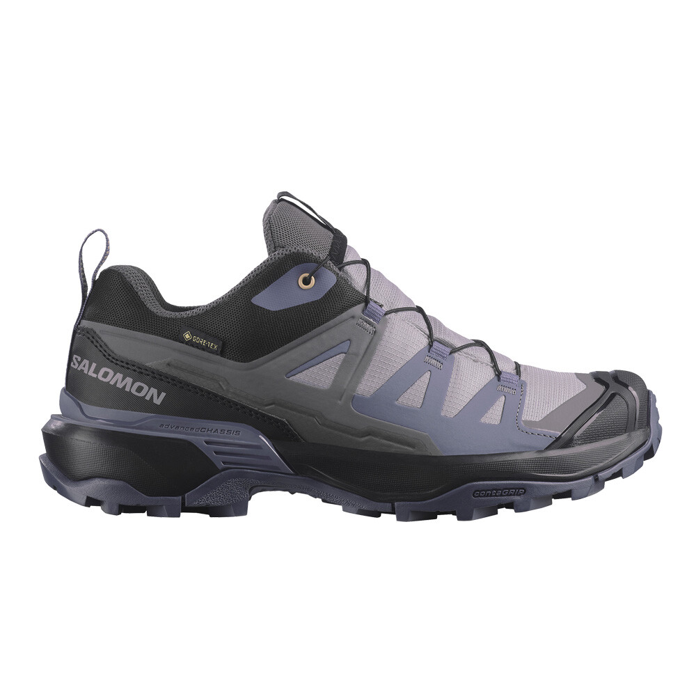Salomon X Ultra 360 GORE-TEX femme chaussures de marche - AW26 Salomon X Ultra 360 GORE-TEX femme chaussures de marche - AW26