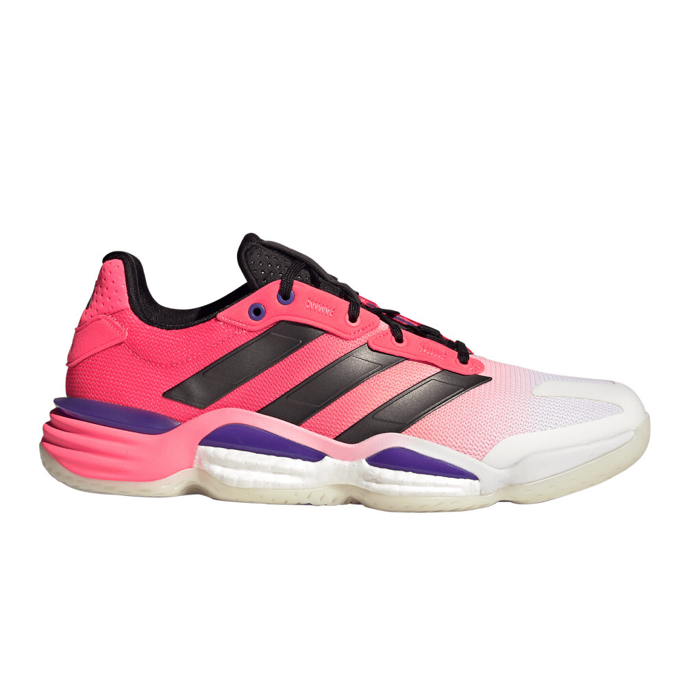 adidas Stabil 16 Men's Indoor Court Shoes - AW26