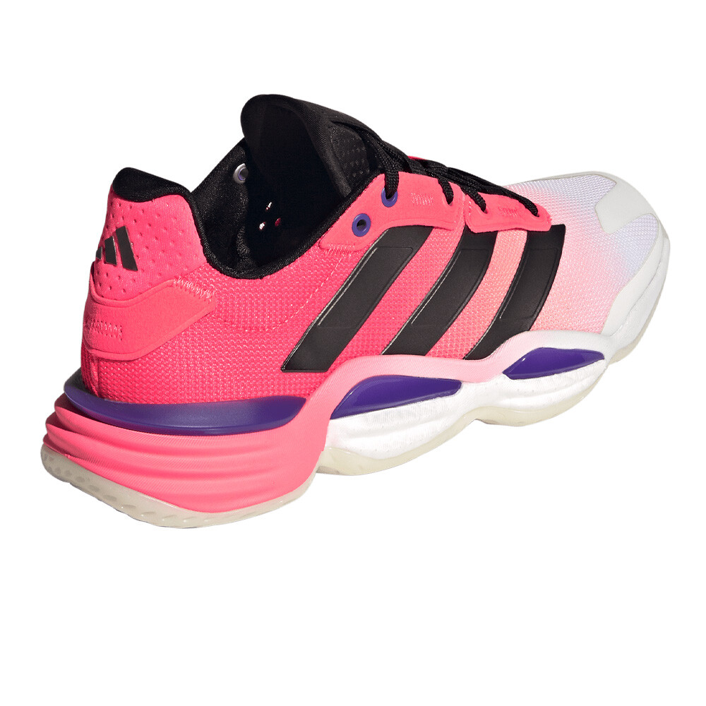 carousel view