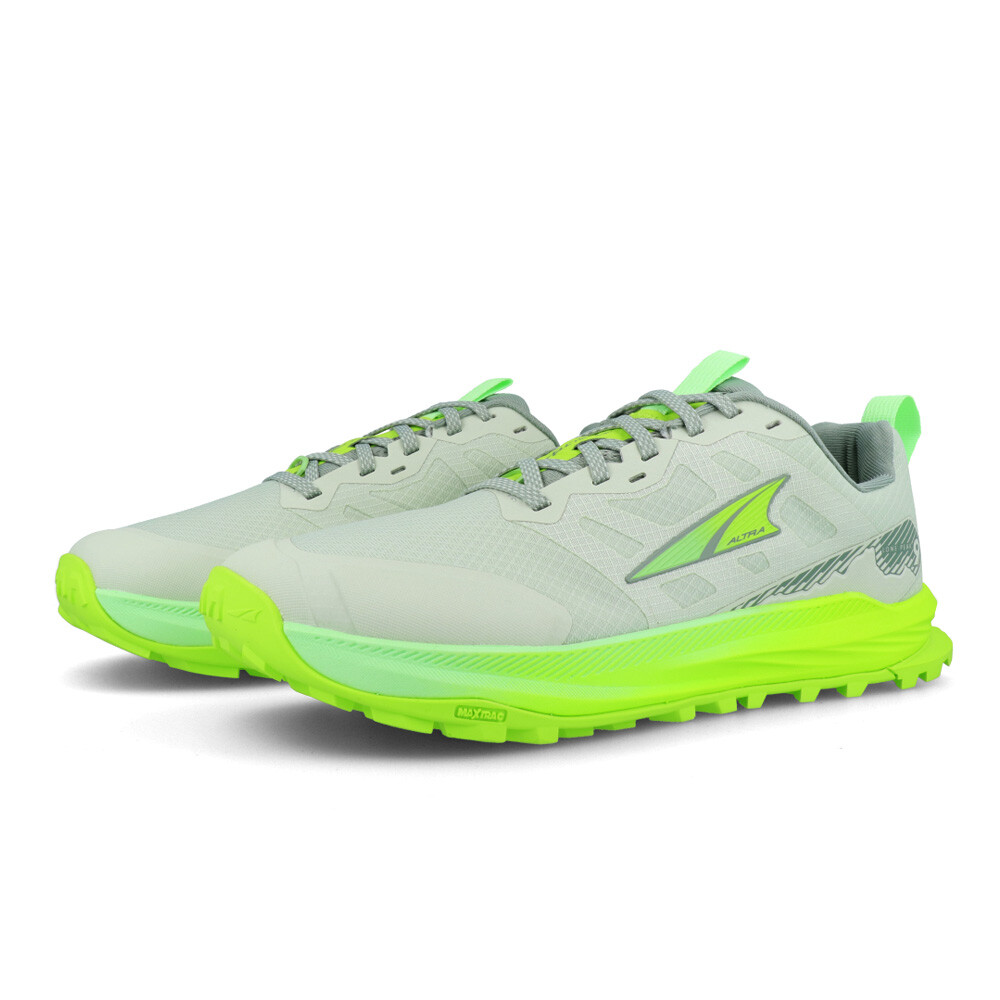 Altra Lone Peak 9 Women's Trail Running Shoes Altra Lone Peak 9 Women's Trail Running Shoes