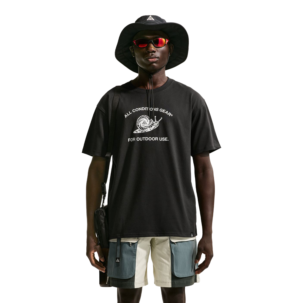 Nike ACG Dri-FIT Men's T-Shirt - FA26