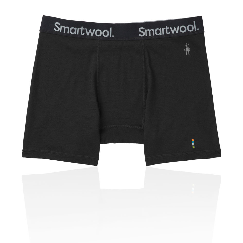 Smartwool Merino Sport 150 Boxer Unterhose - AW20