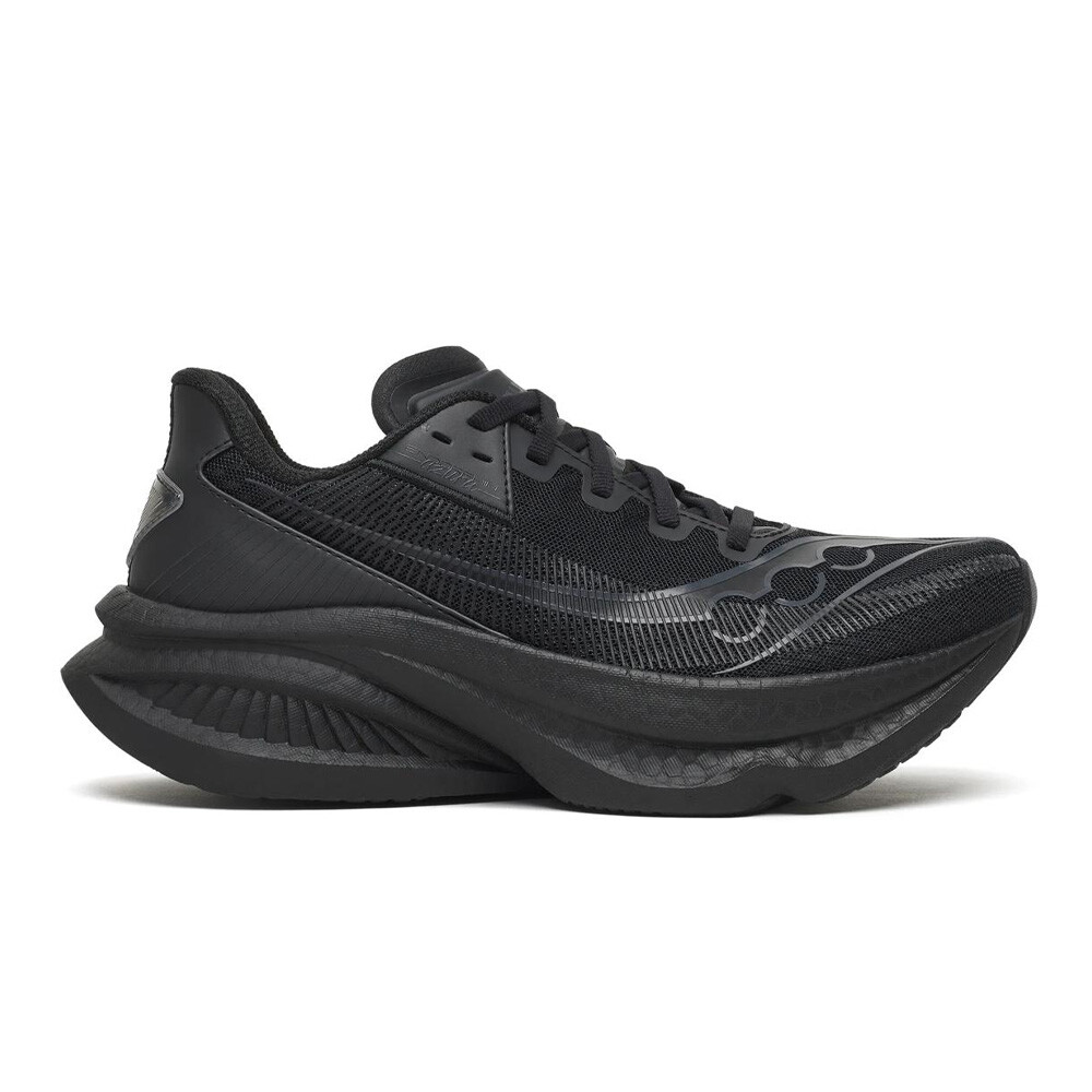 Saucony Endorphin Azura Women's Running Shoes - AW26 Saucony Endorphin Azura Women's Running Shoes - AW26