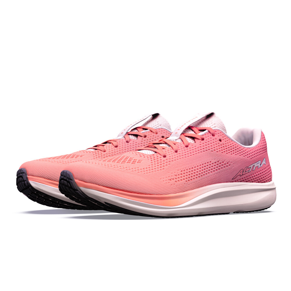 Altra Escalante 5 femme chaussures de running - AW26