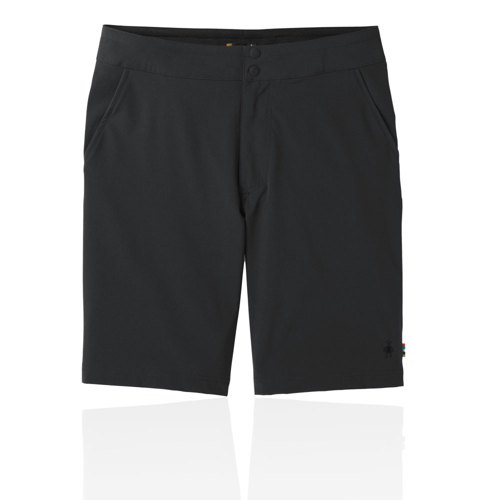 Smartwool Merino Sport 10" Shorts - SS20