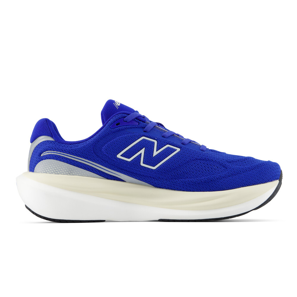 New Balance 1080v15 Men's Running Shoes - AW26