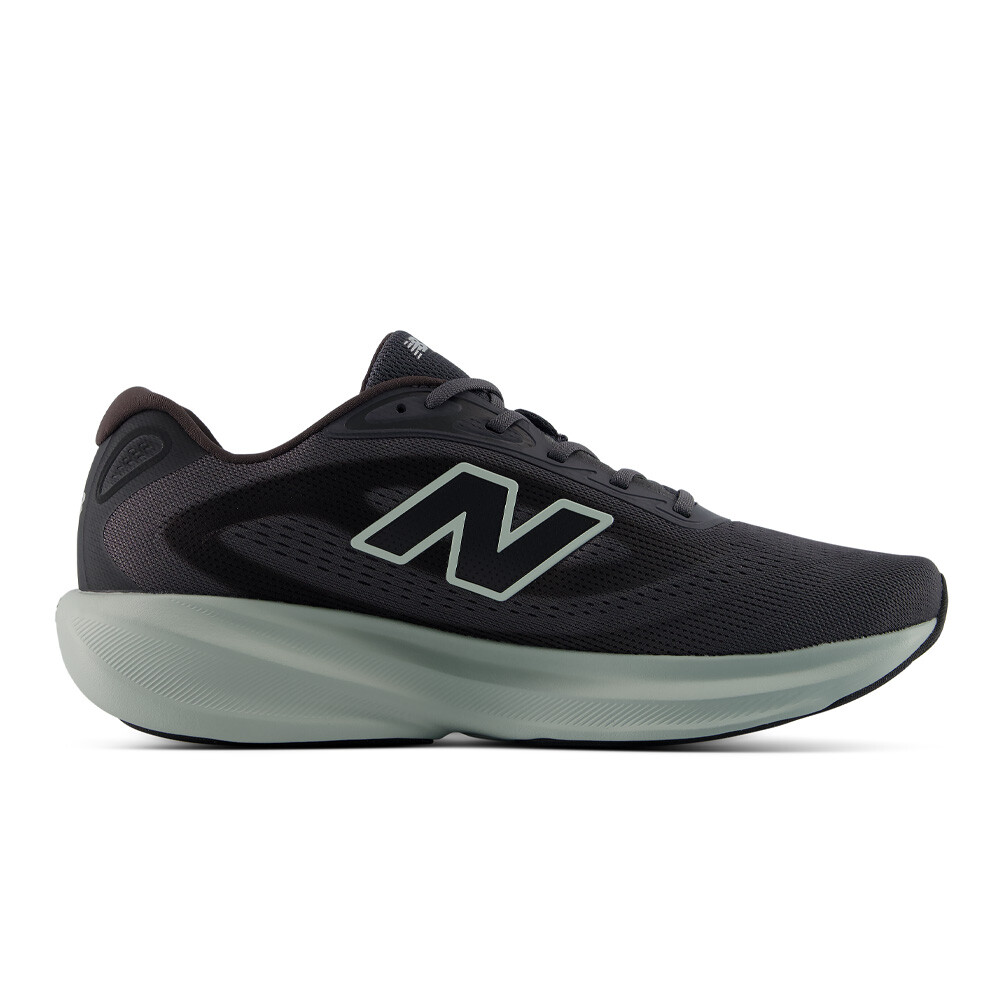 New Balance Fresh Foam 680v9 Men's Running Shoes - AW26 New Balance Fresh Foam 680v9 Men's Running Shoes - AW26