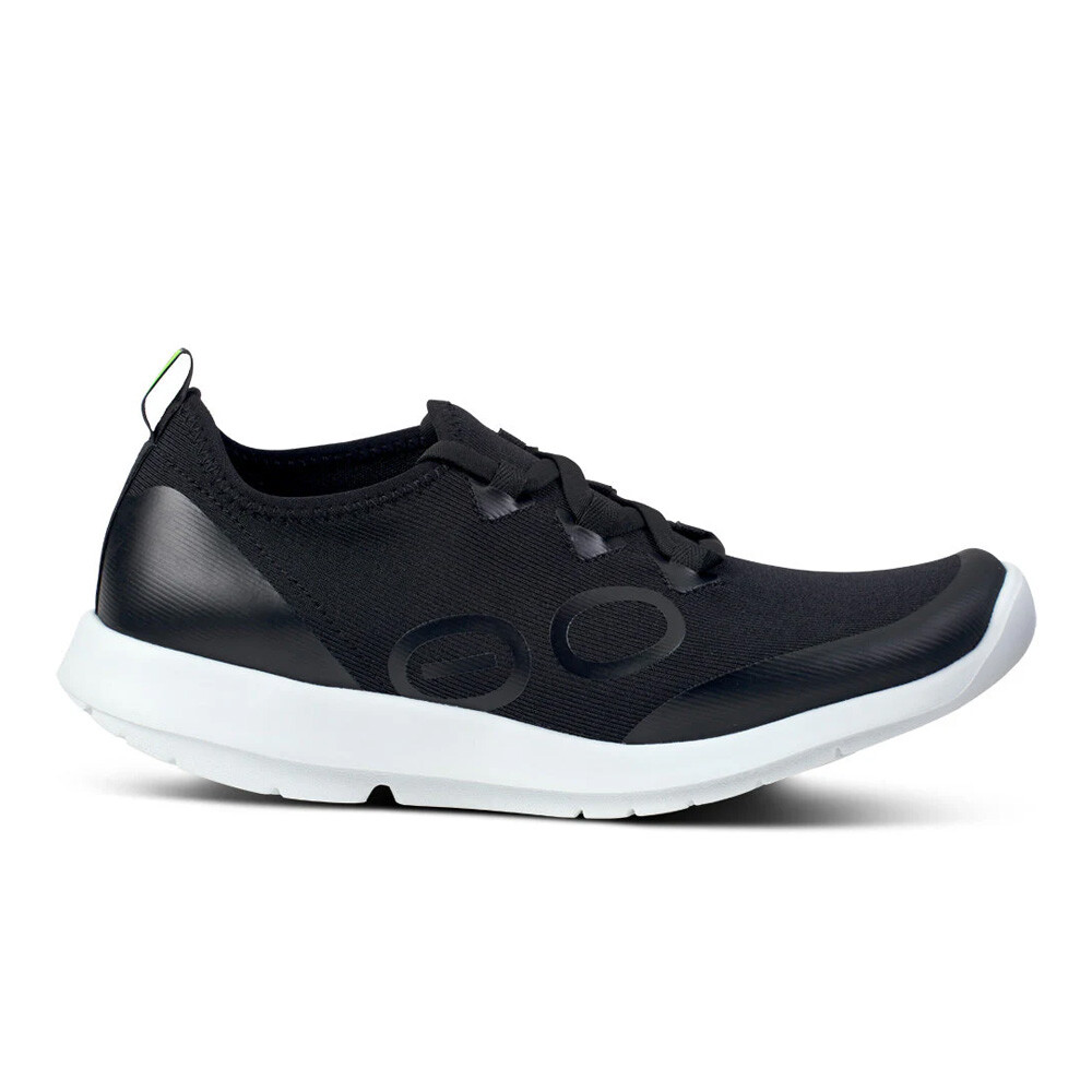 OOFOS OOmg Sport Lace Men's Recovery Shoes