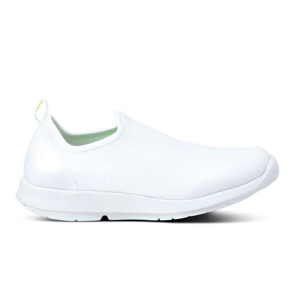 OOFOS OOmg Sport Women's Recovery Shoes