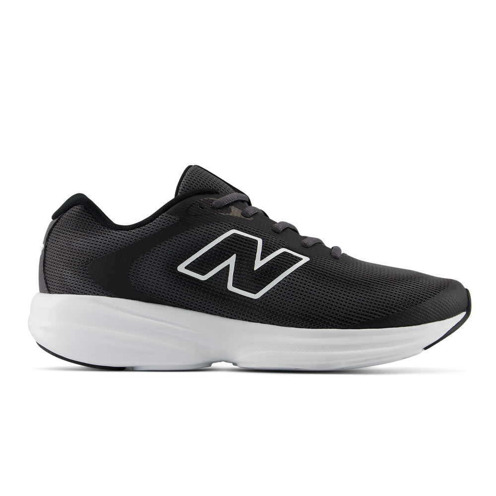 New Balance 411v4 Men's Running Shoes - AW26 New Balance 411v4 Men's Running Shoes - AW26