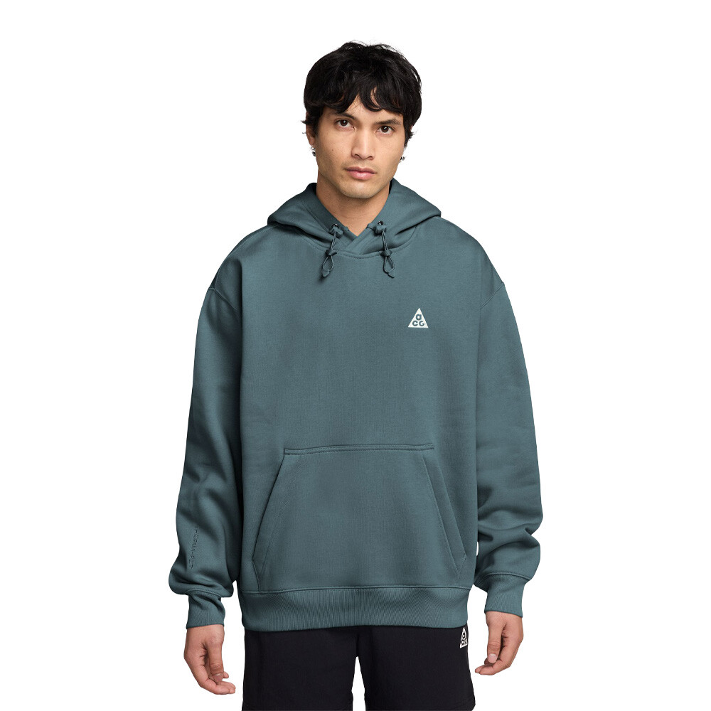 Nike ACG Tuff Vlies Pullover Hoodie - FA26