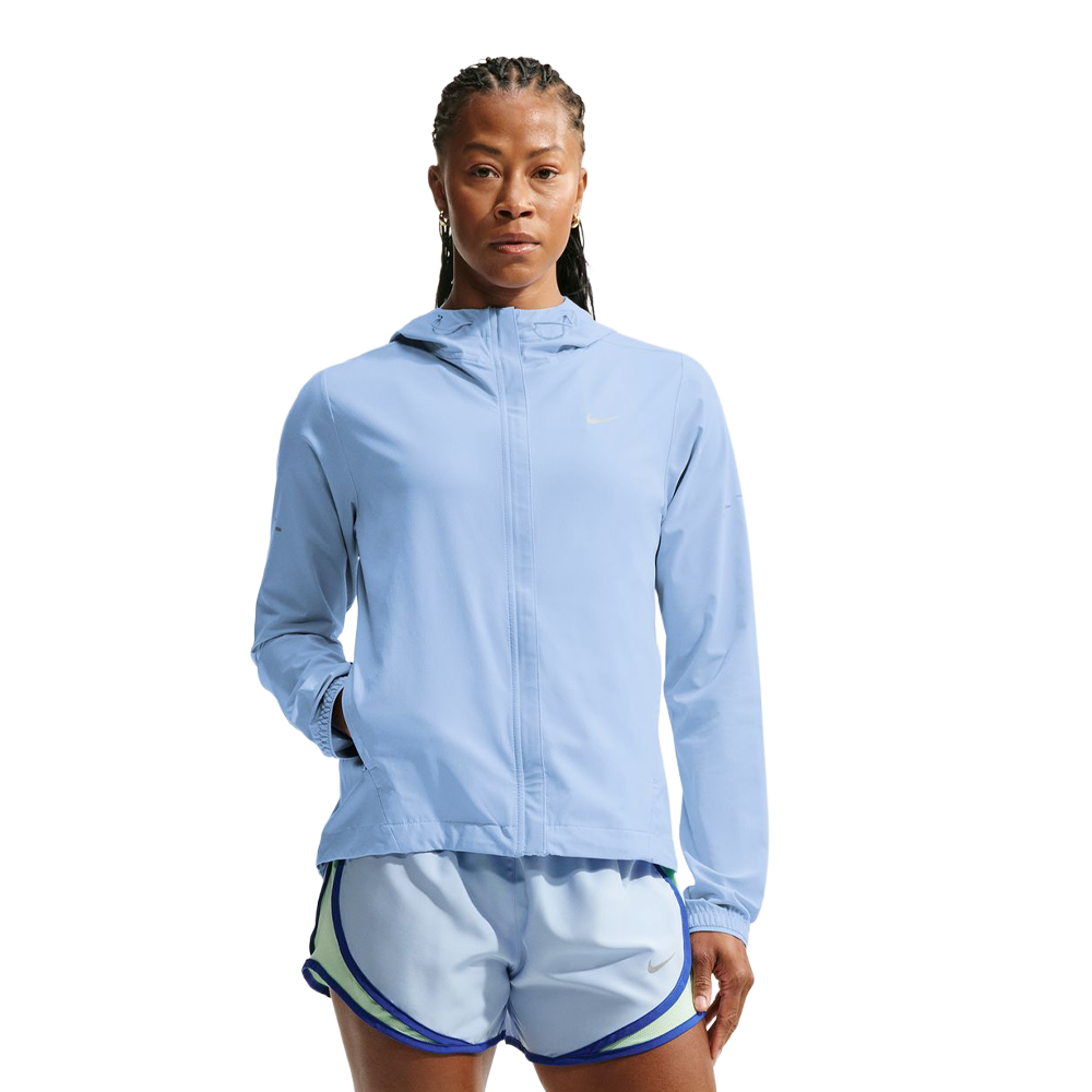 Nike Swift Repel Damen Laufjacke - FA26