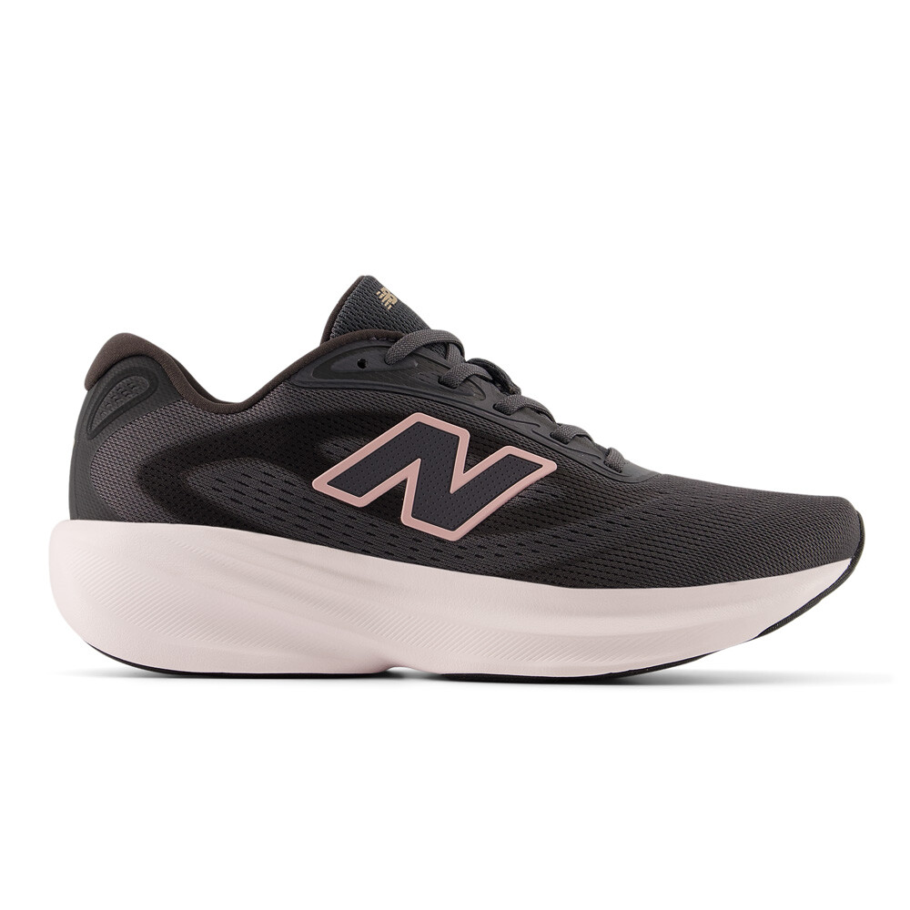 New Balance Fresh Foam 680v9 Damen Laufschuhe - AW26