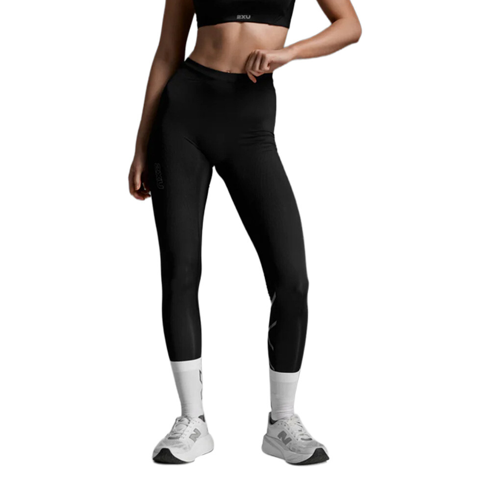 2XU Light Speed React Hi-Rise femme compression legging - AW26