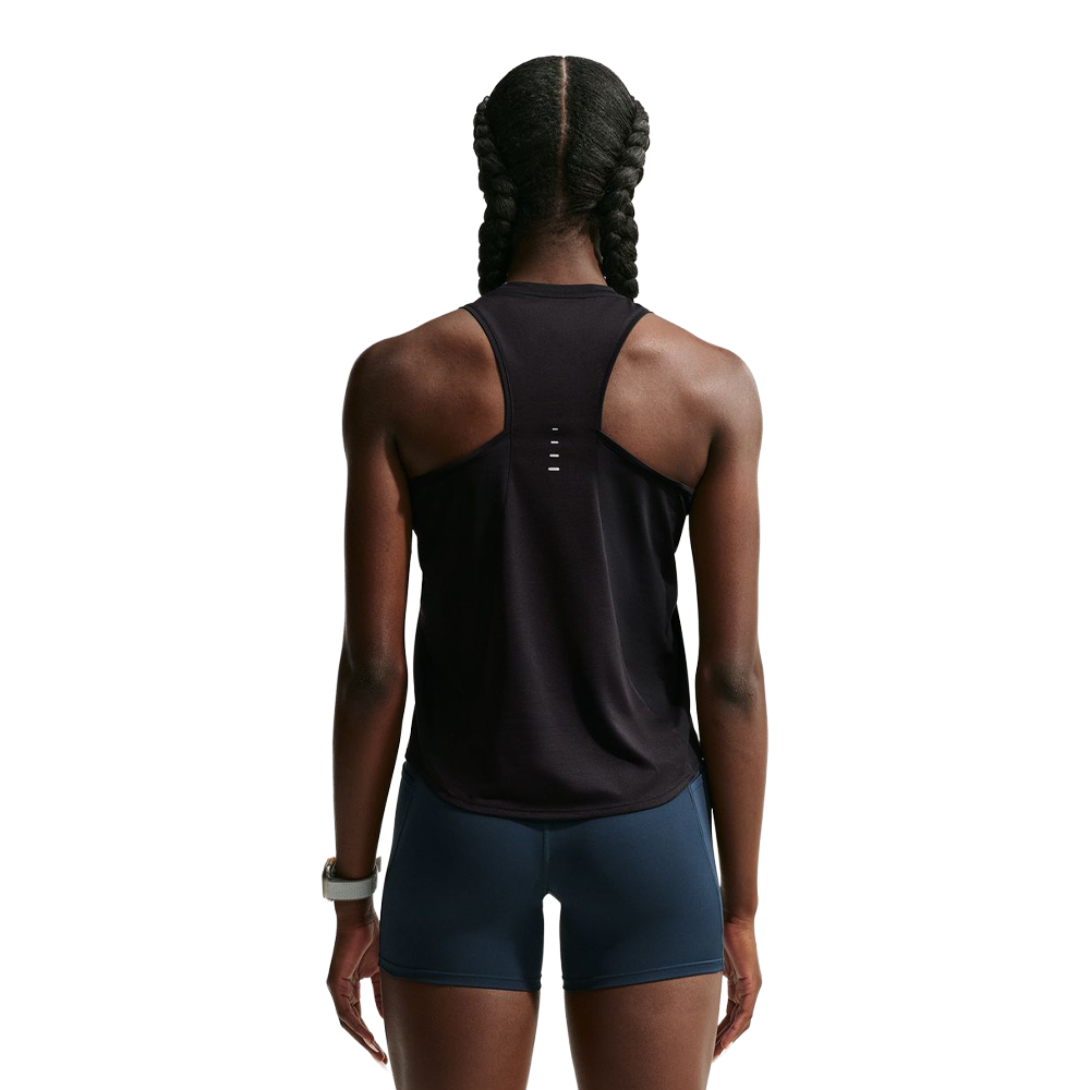 Nike Swift Dri-FIT Damen Laufen Leibchen - FA26
