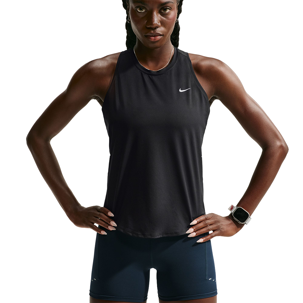 Nike Swift Dri-FIT Damen Laufen Leibchen - FA26