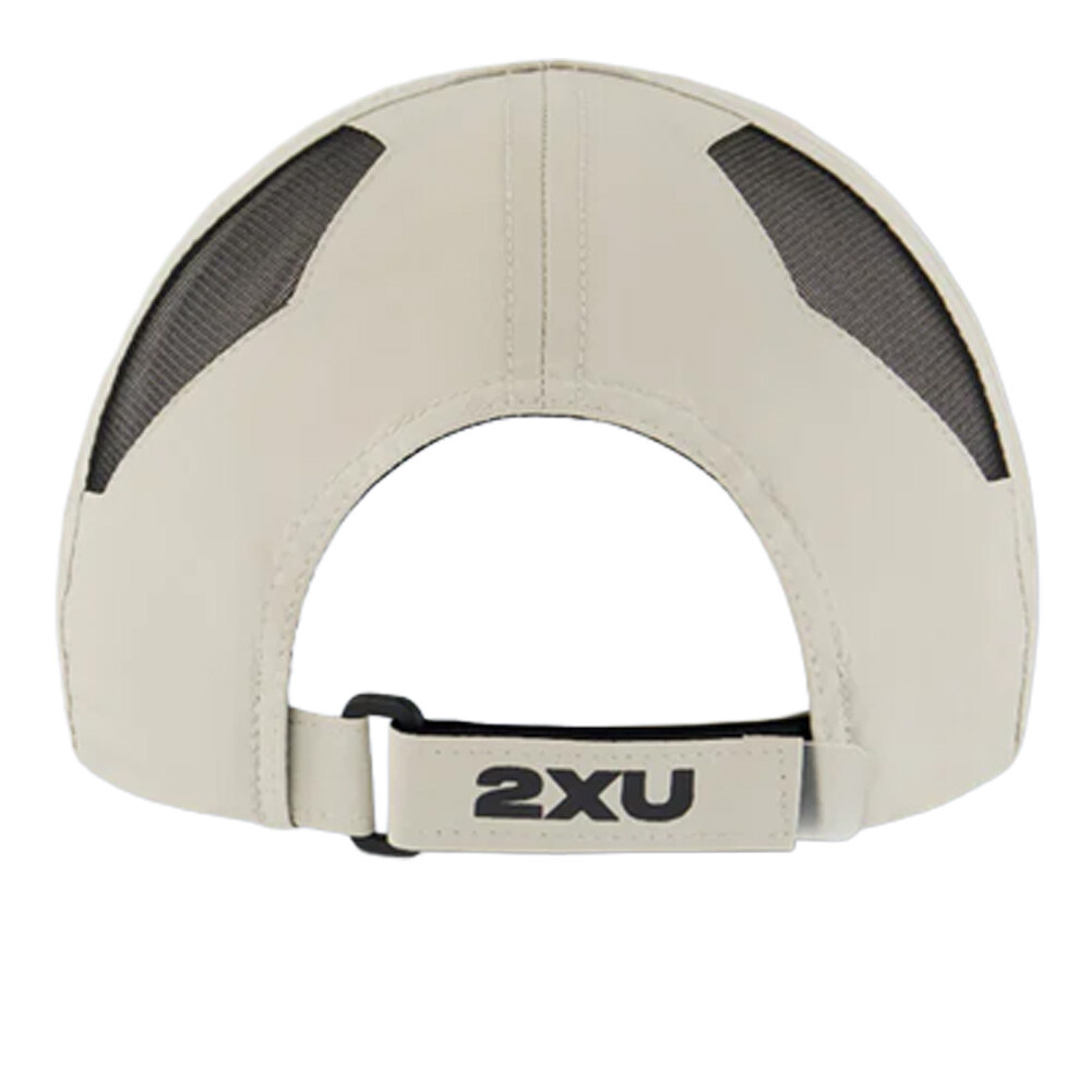 2XU Run casquette - AW26