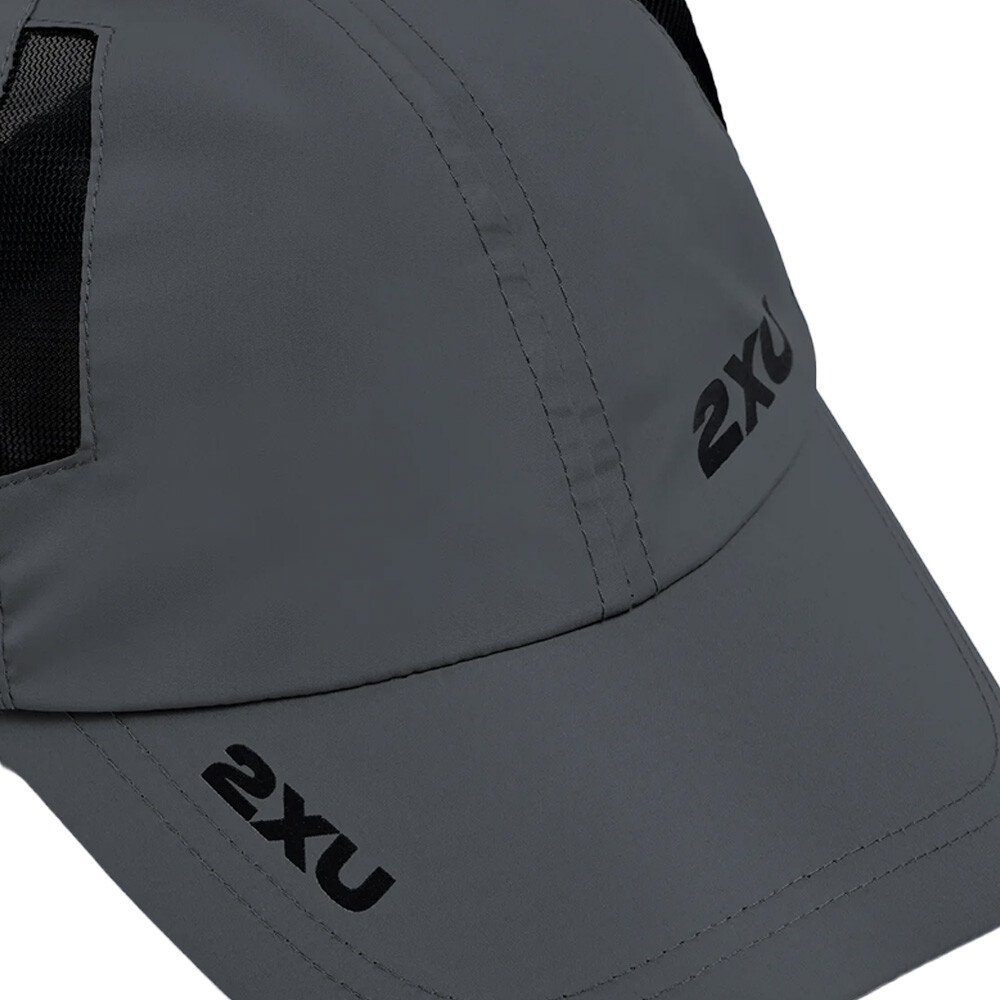 2XU Run casquette - AW26
