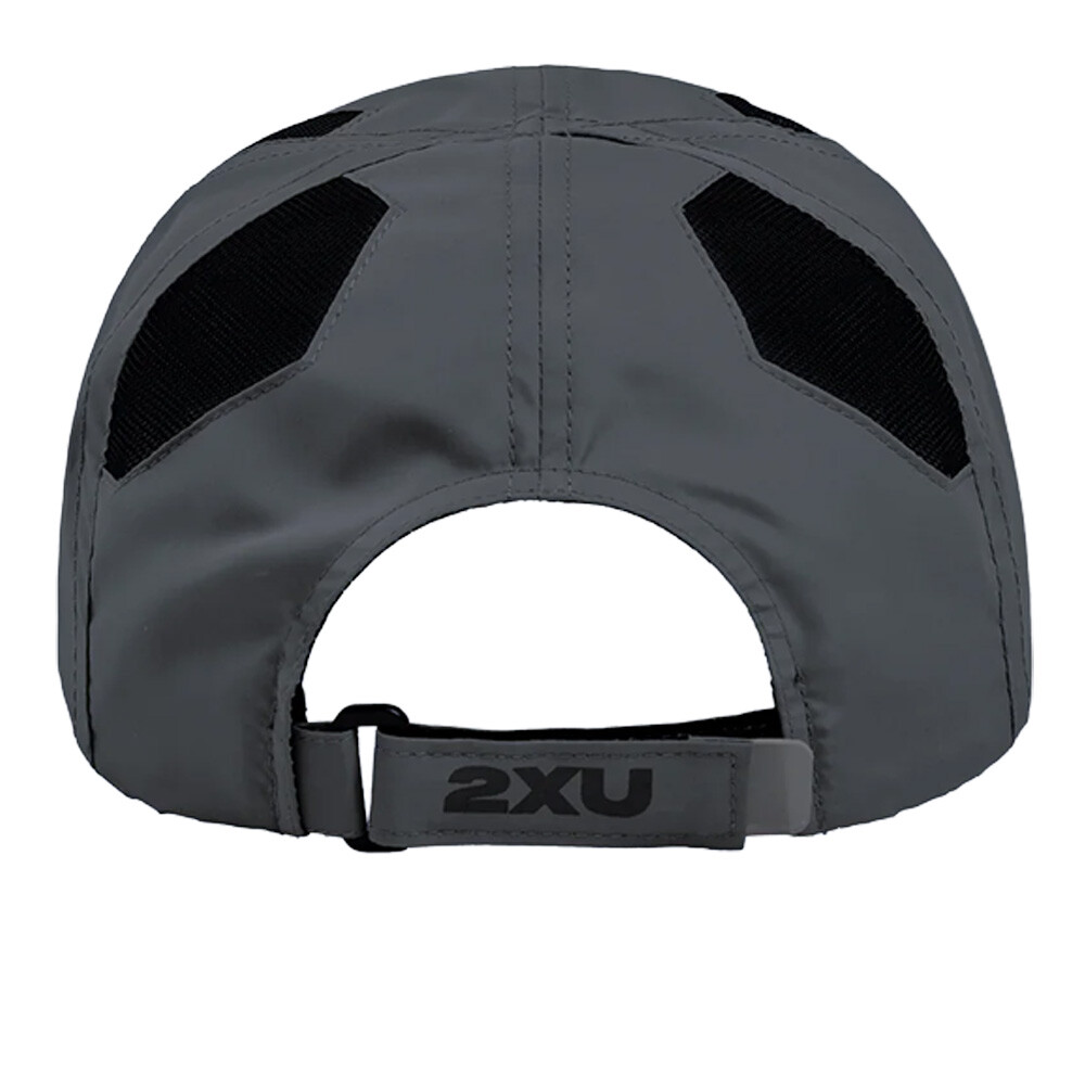 2XU Run casquette - AW26