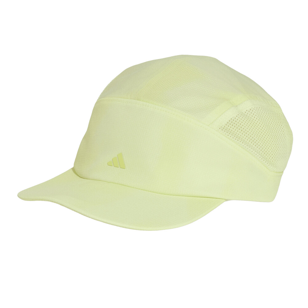 adidas Terrex Climacool 5 Panel Graphic Mütze - AW26 adidas Terrex Climacool 5 Panel Graphic Mütze - AW26