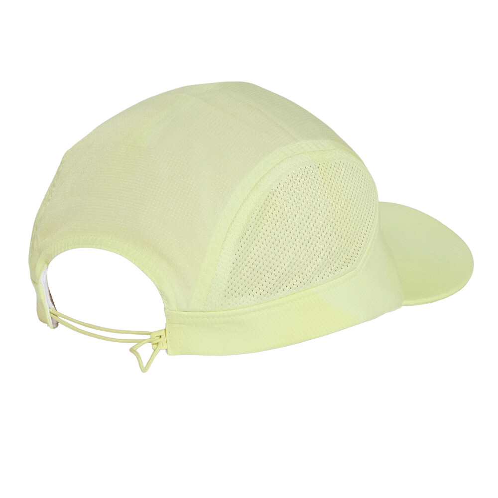 adidas Terrex Climacool 5 Panel Graphic Mütze - AW26
