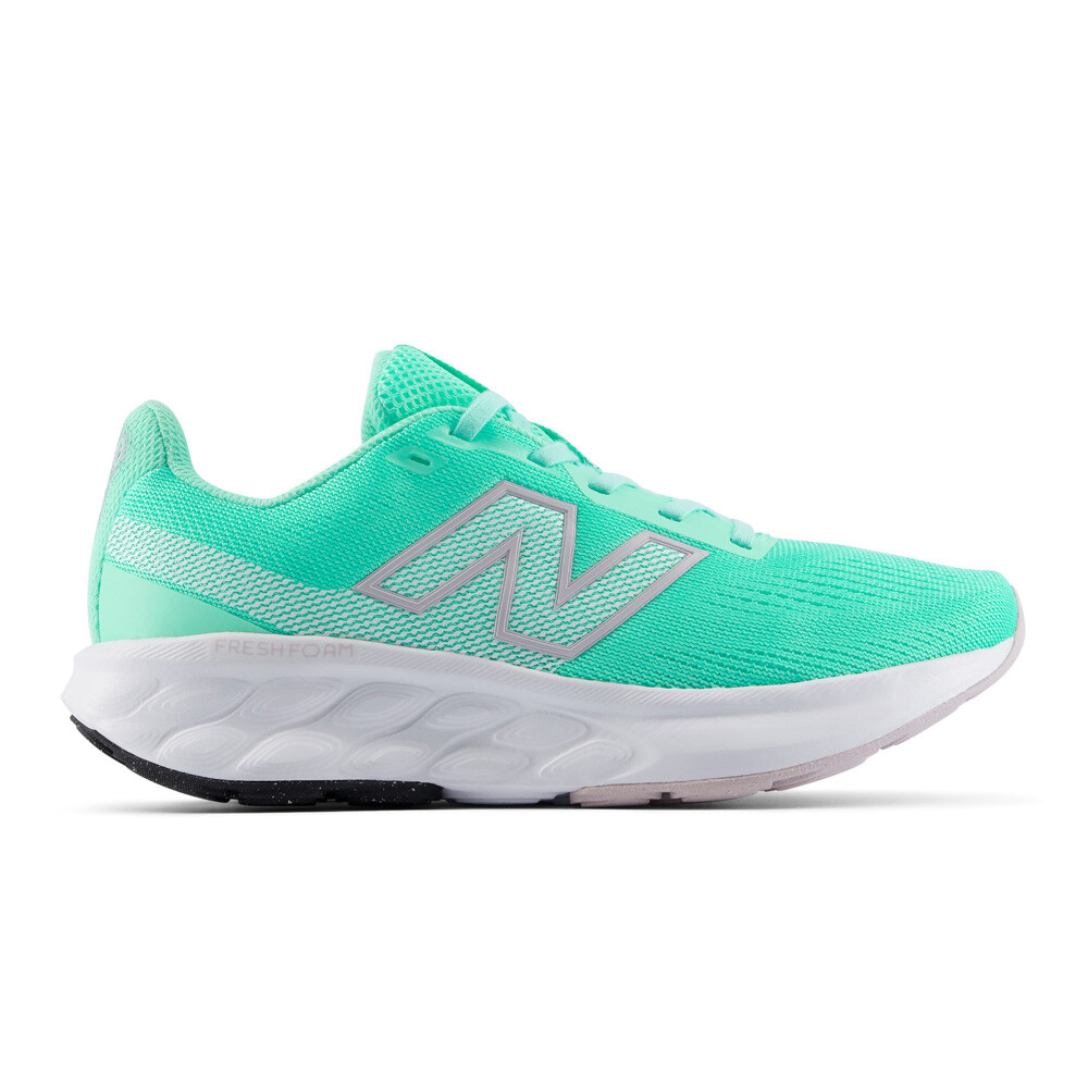 New Balance 520v9 Damen Laufschuhe - AW26