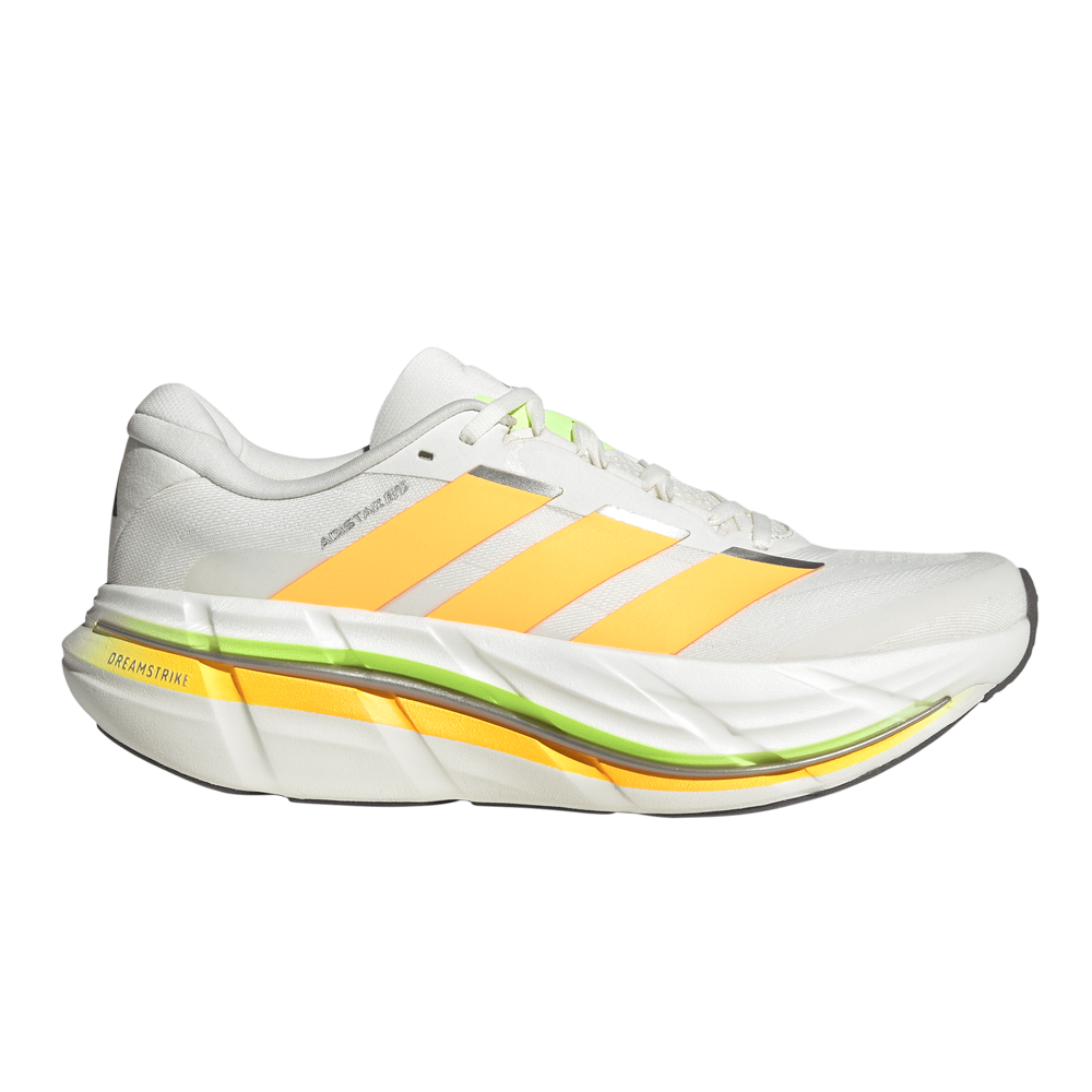 adidas Adistar BYD 2 Men's Running Shoes - AW26