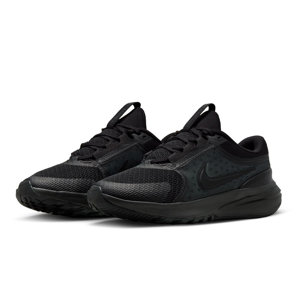 Nike Star Runner 5 Junior Running Shoes - FA26
