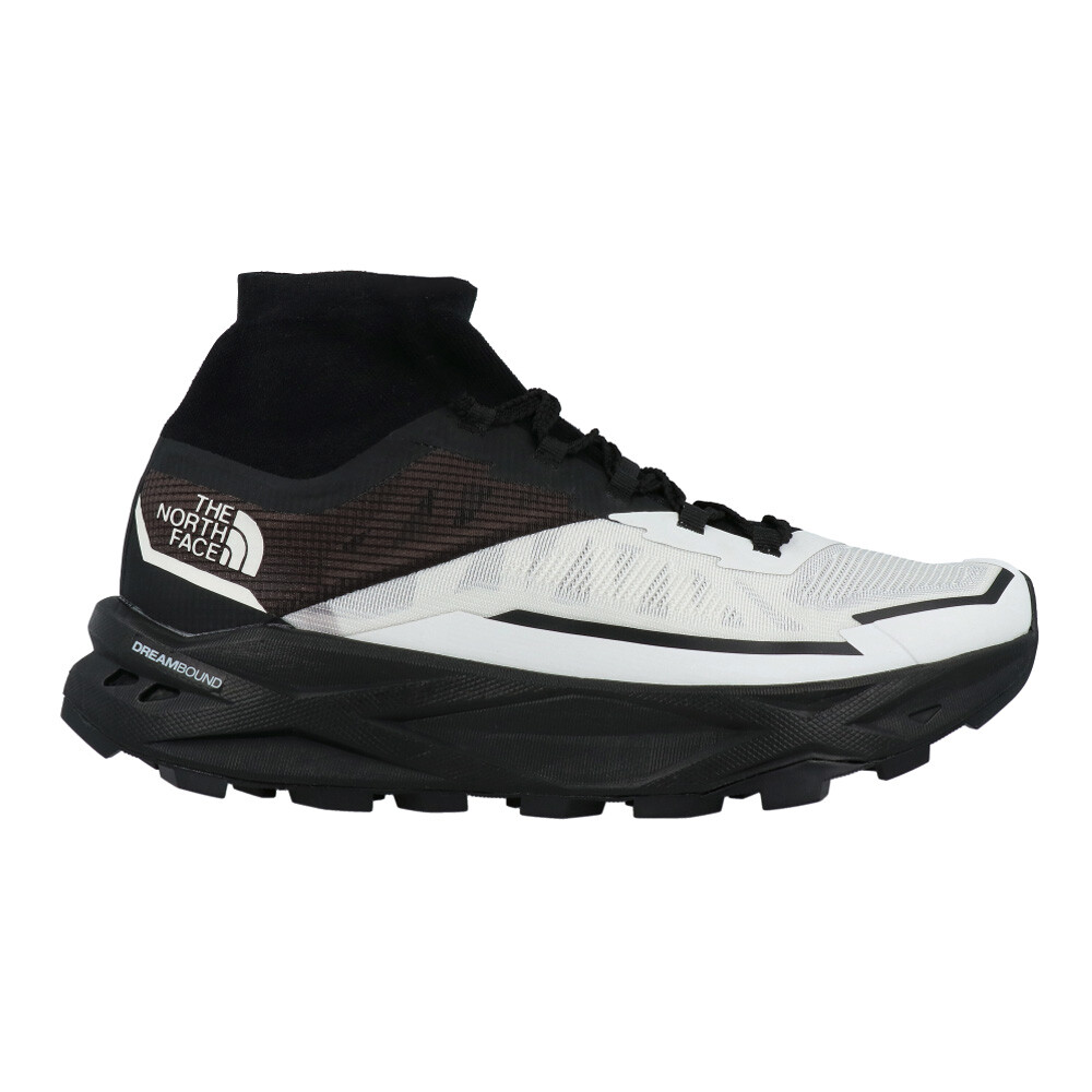 The North Face Offtrail Ultra zapatillas de trail running para hombre - AW26