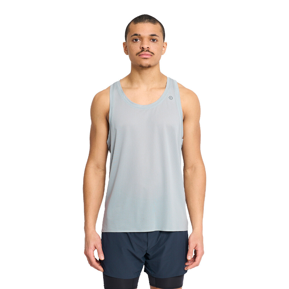 Ciele FSTSinglet 2 Herren Leibchen - AW26