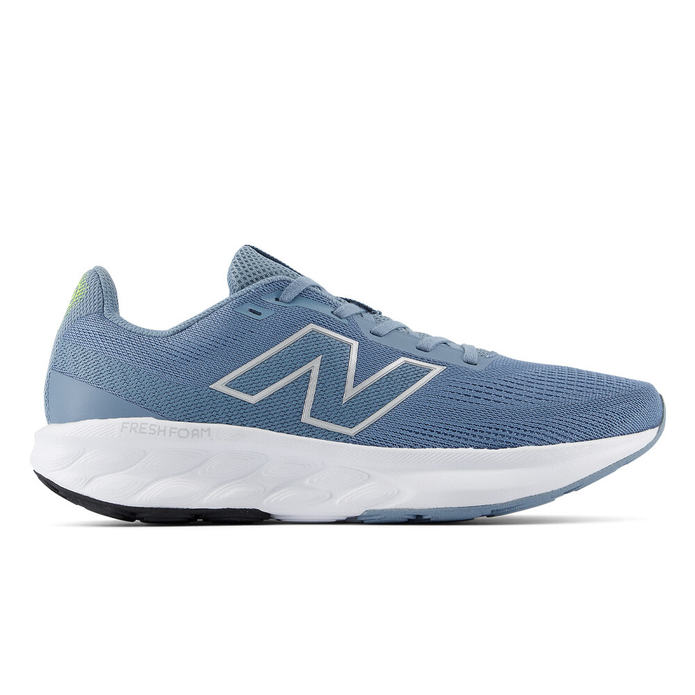 New Balance 520v9 hombre zapatillas running  (2E Width) - AW26