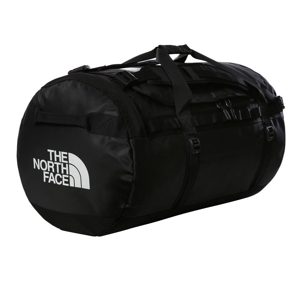 The North Face Base Camp Duffel mochila (Large) - AW26