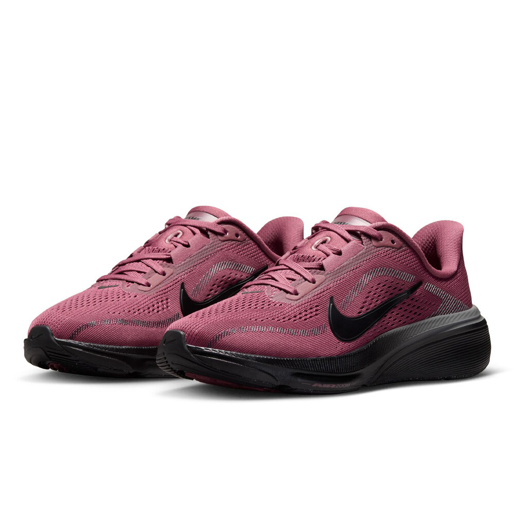Nike Air Zoom Pegasus 42 GS enfant chaussures de running - FA26