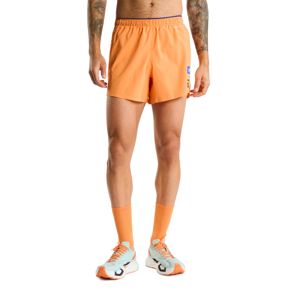 The North Face Summit Series Pacesetter 5 Inch Men's Shorts - AW26