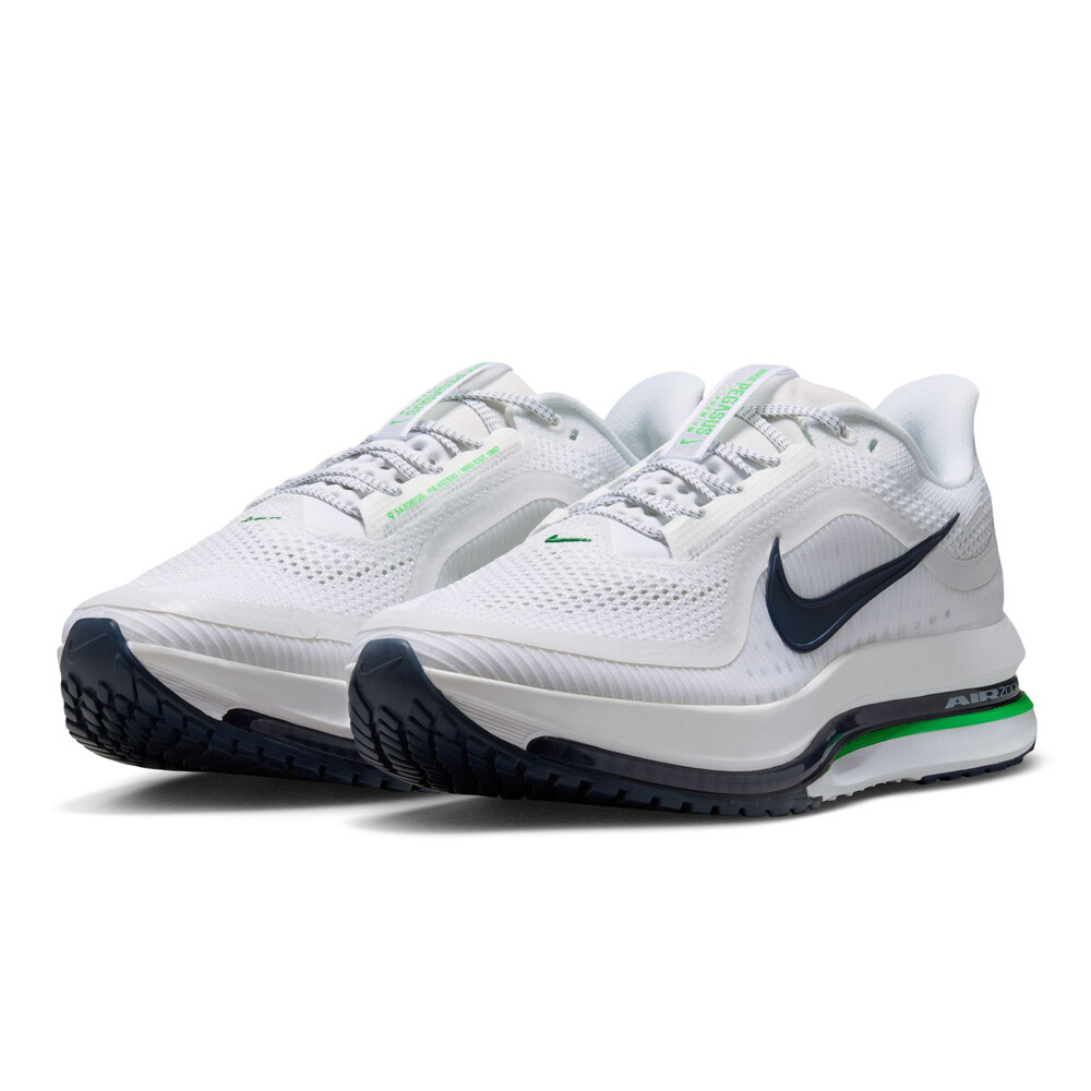 Nike Air Zoom Pegasus Premium Men's Running Shoes - FA26 Nike Air Zoom Pegasus Premium Men's Running Shoes - FA26