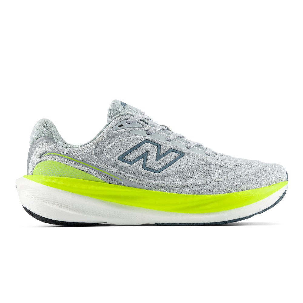 New Balance 1080v15 Men's Running Shoes (2E Width) - AW26